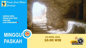 Sungguminasa surabaya surakarta tabanan tahuna takalar takengon tamiang layang tanah grogot tangerang tanjung balai tanjung enim tanjung pandan tanjung pinang tanjung redep tanjung selor tapak tuan tarakan tarutung. Hxcstoxwzi9hxm