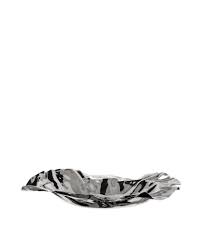 Has been added to your cart. Baskets Alessi Spa Eu