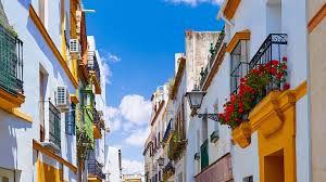 Uncategorized december 29, 2018 0 masuzi. Buying Property In Spain A Guide For Expats Expatica