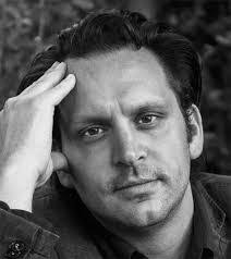 Steven Hendricks's Instagram, Twitter & Facebook