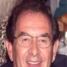 Obituary information for Henry Stanley Showalter Jr.