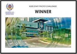 Kueen sing auto (m) sdn bhd. Kueen Lai International Secondary School Home Facebook