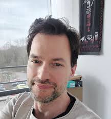 gesundheitliche-chancengleicheit: Beiträge