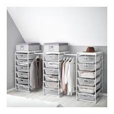 Ikea Us Furniture And Home Furnishings Ikea Algot Algot Ikea