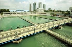 Air selangor kini sedang menstabilkan sistem loji rawatan air terlebih dahulu sebelum bekalan air boleh disalurkan kepada pengguna. Gangguan Bekalan Air Di Selangor Dijangka Berlanjutan Sehingga 4 Hari