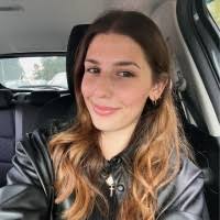 10+ "Tina Azzopardi" profiles