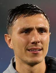 Berghuis to book an appointment. Steven Berghuis Spielerprofil 20 21 Transfermarkt