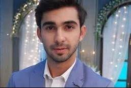 Yeh Hai Mohabbatein: Yug fakes memory loss enters Bhalla house as Aditya  Bhalla