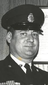 Joe Mauti's Instagram, Twitter & Facebook