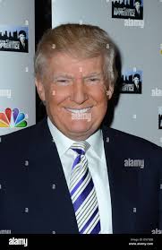 Derek tower hi-res stock photography and images