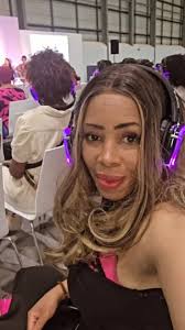 Jen Cassidy Archives