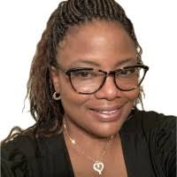 300+ "Lmsw" profiles