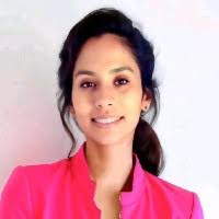 100+ "Nicole La Rosa" profiles