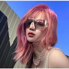 Rocco Hunter Rocco 墨镜49.00 超值好货| 北美省钱快报