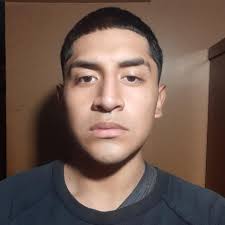 Liga Tola Chica Nro 2