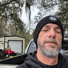 Restoring a 2001 Ford King Ranch truck