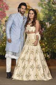 Varun Dhawan Lifestyle Wiki Net Worth Income Salary House Cars Favorites Affairs Awards Fam Sonam Kapoor Wedding Dress Indian Style Bollywood Wedding