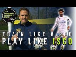 Pin On Football Training Drills