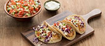 Maybe you would like to learn more about one of these? Product Photography Product Photos For Ecommerce Thp