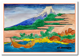 Mandala da colorare difficilissimi stampae colorare. Arte E Immagine A Scuola In Un Click