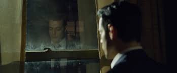 Ver the little things pelicula descargar en linea gratis (2021) original in warner bros. Imagen Pelicula Pequenos Secretos