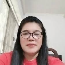 Daisy Oliveros in people