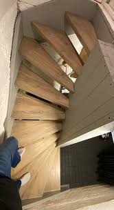 Image result for site:byggahus.se bygga trappa