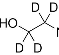 CAS 141-43-5 | Sigma-Aldrich