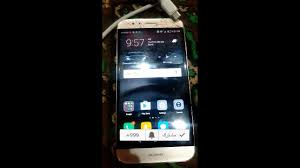 Unlock all mobile types can get it here with professional services. Bypass Huawei Account Frp Bypass Huawei G8 Rio L01 For Gsm