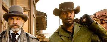 Leonardo dicaprio dans django unchained. Quentin Tarantinos Django Unchained Begeisterte Reaktionen Auf Erste Ausschnitte Kino News Filmstarts De