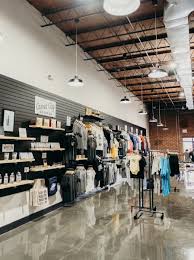 Camel city cafe store hours. Lmi Builders Commercial Contractors Greensboro Winston Salem High Point And Lexington Nc