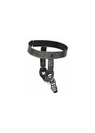 Découvre notre collection de ceintures de chasteté dédiée uniquement aux femmes. Ceinture De Chastete Masculine
