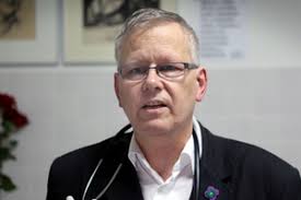 On a bearish adventure through everyday life, an o of opportunity, the triumphant trelliswork of t и другие песни. Peter Liptak Hnonline Sk Spravy Z Politiky Ekonomiky A Financii