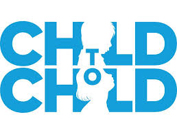 Interview With Michael Johnson Of Johnson Banks On The Role Of Graphic Design Kids Logo Design Inspiration Charity Logos Charity Logo Design