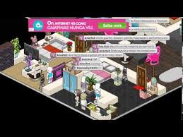 Coisas de casino loja habblet · jackpot casino zaidimai vaikams iki · gametwist maquinas de casino. Hablitz Hotel Pirata Habbinfo Info Valuation And Analysis