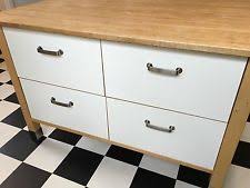 ikea varde kitchen island ikea varde