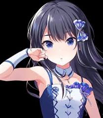 Watch idoly pride episode 3 eng sub video online. Idoly Pride Mywaifulist