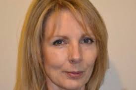 Jane Firth: Why the LGPS should resist demands to divest