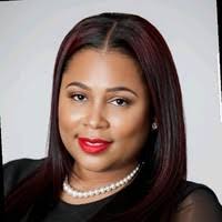 90+ "Leverett" profiles