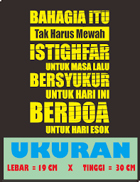 Download your search result mp3, or mp4 file on your mobile, tablet, or pc. 82 Kata Lucu Pusing