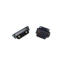 A flight radar (or flyradar) is an application that makes finding and tracking planes as easy as can be. Vtol Pro Connector Mx10 8 6 Multi Wire Servo Extension Plugfor Rc Airplane Turbine Jet Flyradar Model Accessories Parts Accessories Aliexpress
