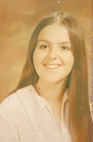 Pamela Campbell Obituary (1954