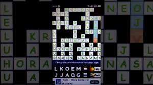 Kunci Jawaban Tts 147 Youtube
