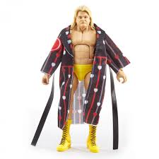 A page for describing ymmv: New Mattel Wwe Action Figure Reveals For Wrestlemania Photos Wrestlezone