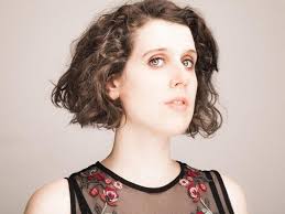 Remy Bumppo and Teatro Vista name new artistic directors