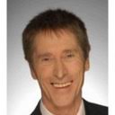 Hein Lentjes ... Iris Lentz auf xing.com