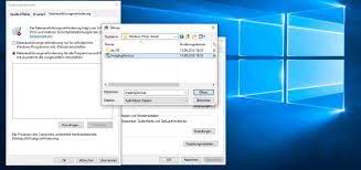 Maybe you would like to learn more about one of these? 0xc0000005 Fehler Alles Rund Um Den Fehlercode 0x80070005 Ionos