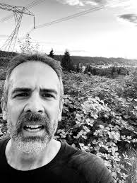 The Registry of Fitness Professionals