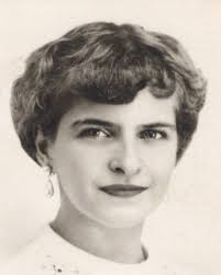 Helen N. LaPrade Obituary July 5, 2023