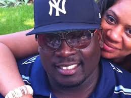 Fundraiser for Simone Dawkins by Solomon Dawkins : Wayne Anthony Dawkins